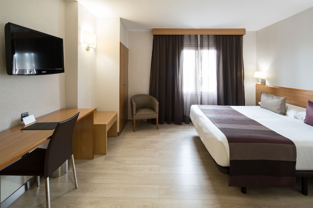 Double Room Single Use