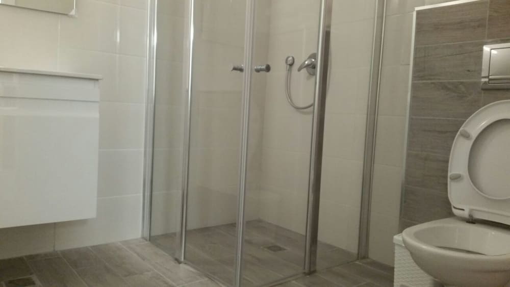 Standard Double Room (Havatzelet) photo 3