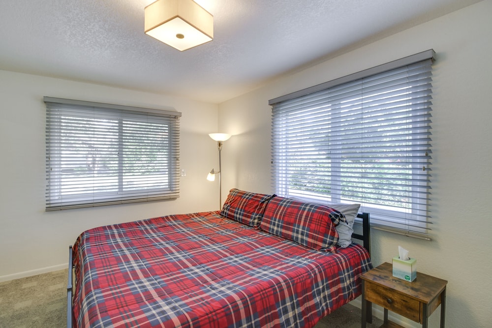 House (3 Bedrooms) photo 2
