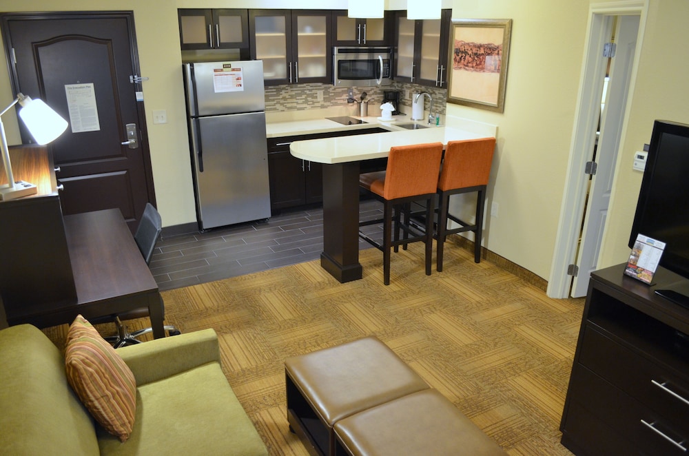 Staybridge Suites Longview by IHG, Billede 8