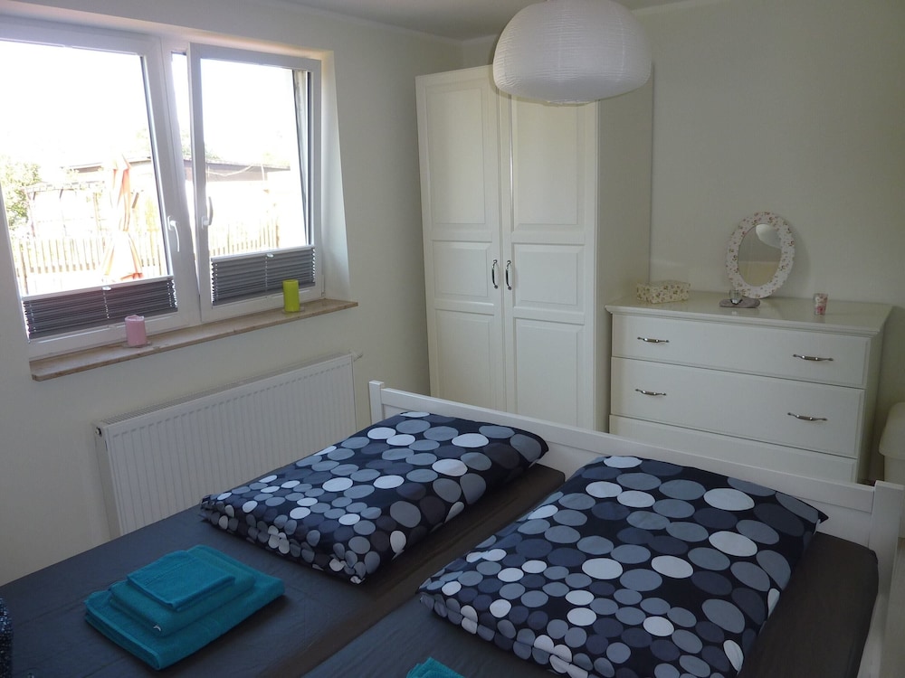 House photo 2