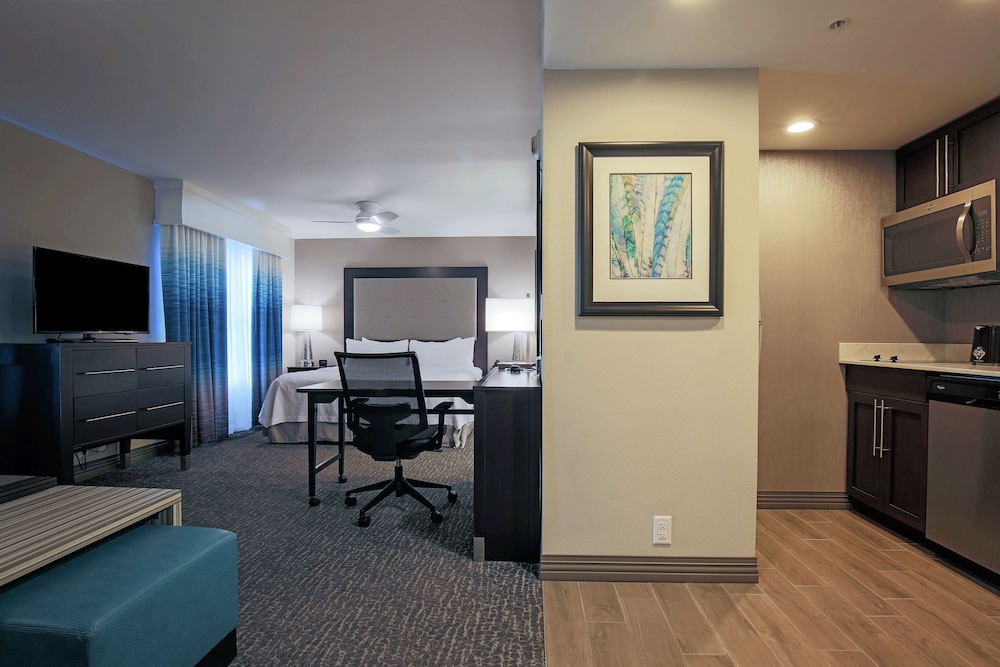 Studio Suite, 1 King Bed - Photo 2