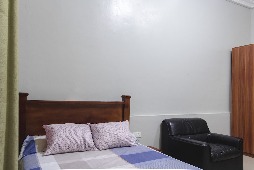 Economy Room photo 2