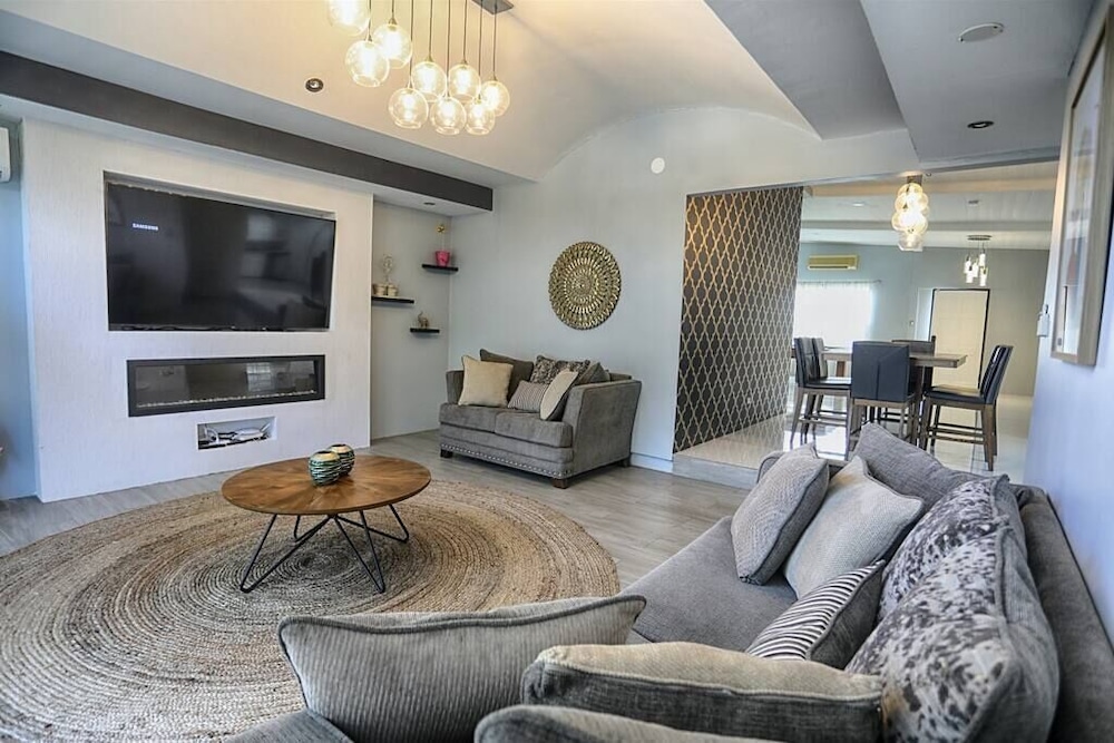 House photo 3