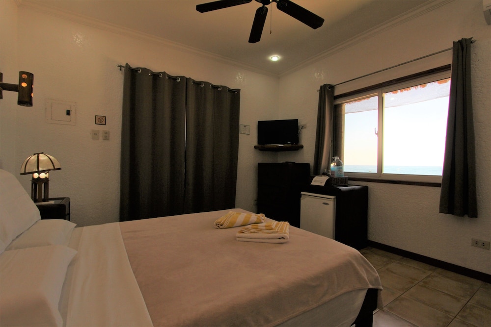 Deluxe Room photo 3