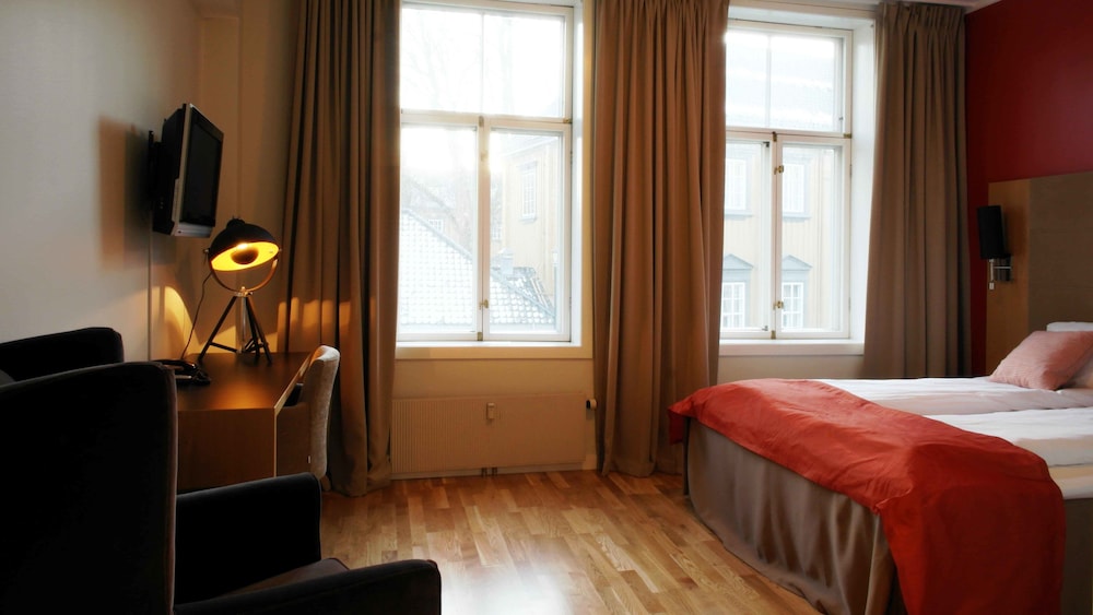 Superior Room photo 2