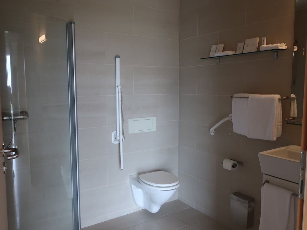 Junior Suite, Terrace photo 2