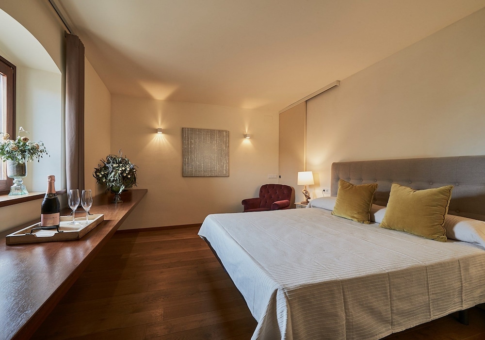 Suite (Tramuntana)