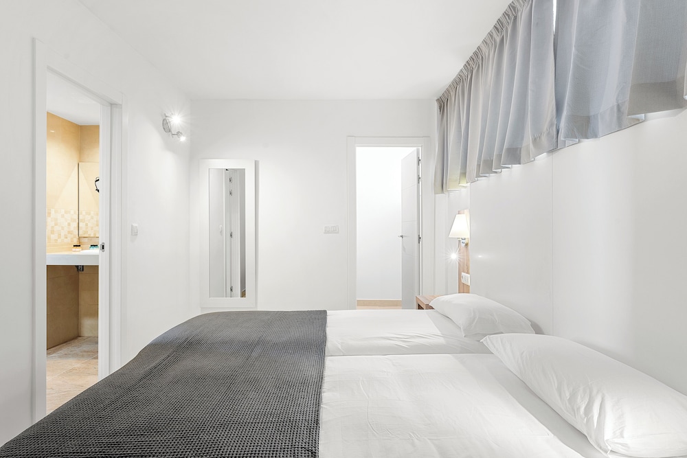 Premium Apartment