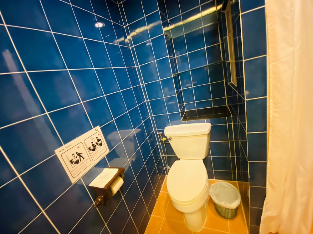 Superior Twin Room - Photo 3