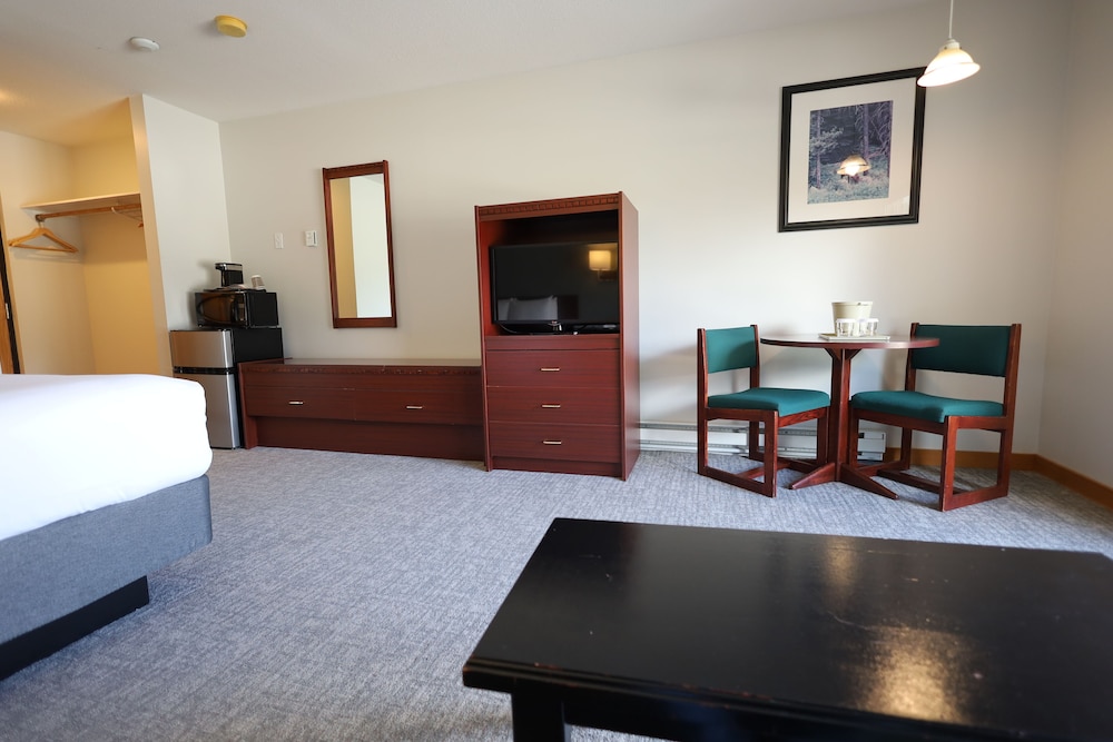 Room, 1 Queen Bed photo 2