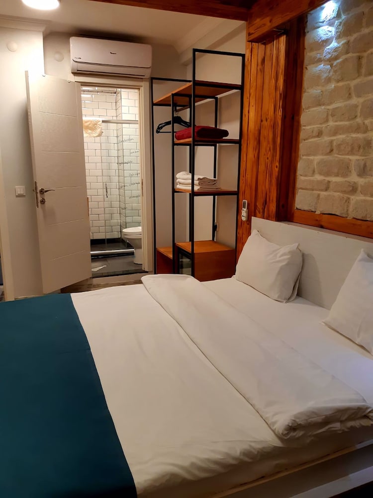 Triple Room photo 3