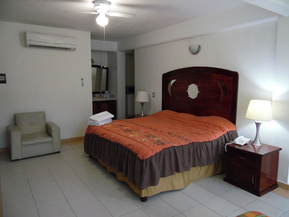 Room, Garden View, Garden Area photo 2