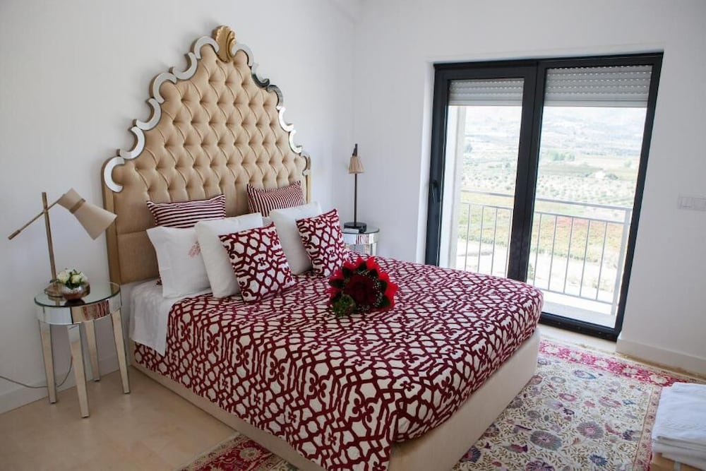 Superior Villa, 2 Bedrooms photo 1