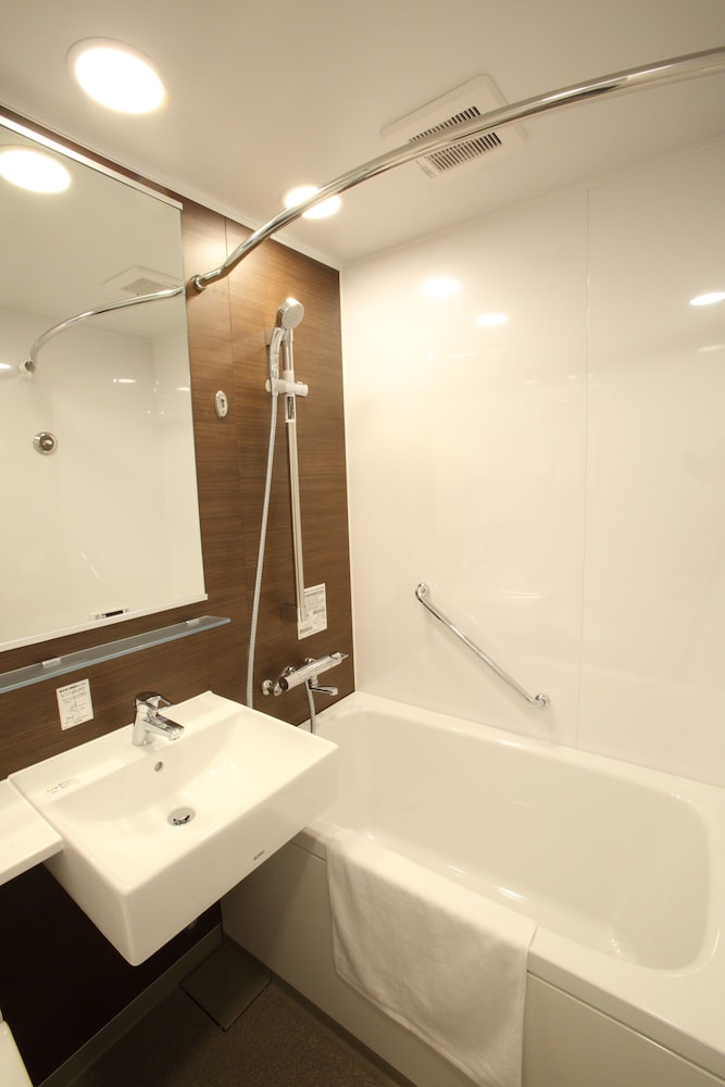 Twin Room photo 3