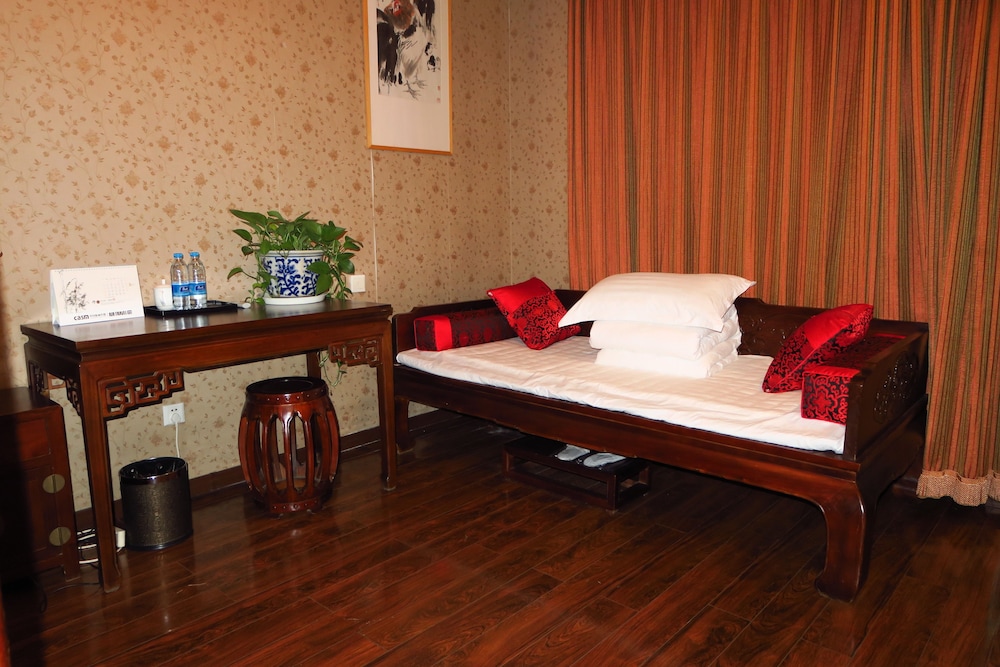 Grand Room