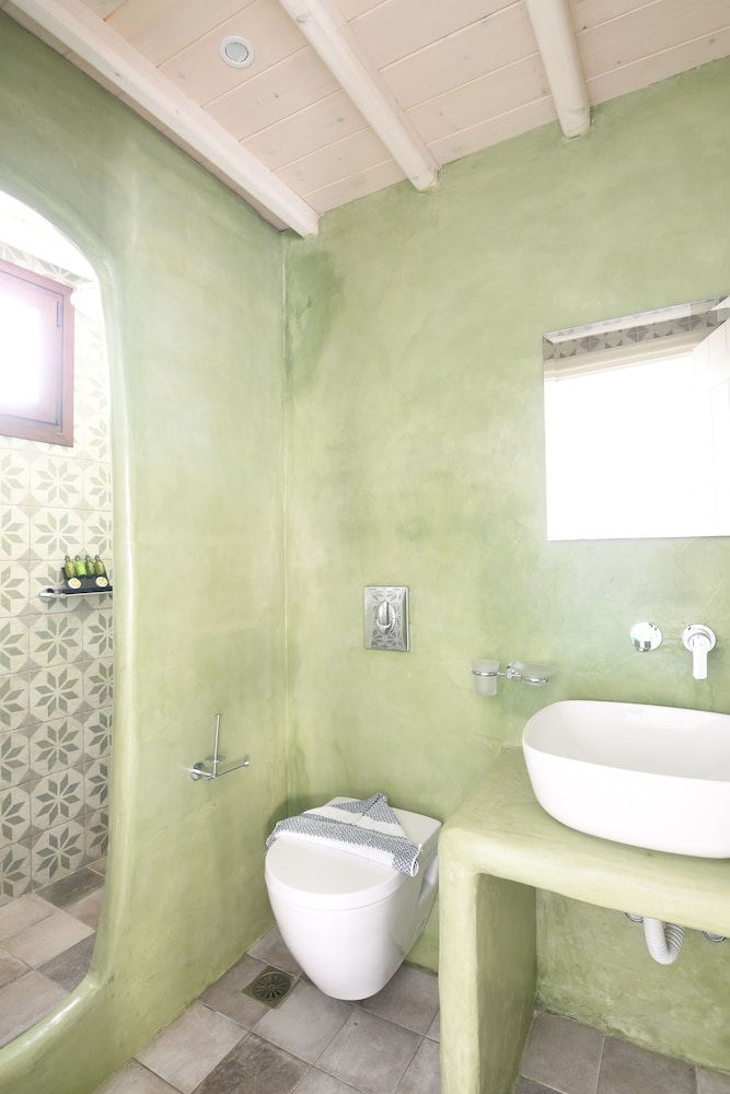 Panoramic Double Room photo 3