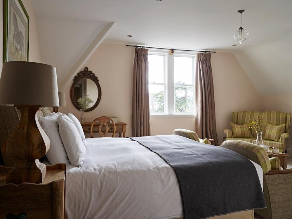 Family Double Room photo 2
