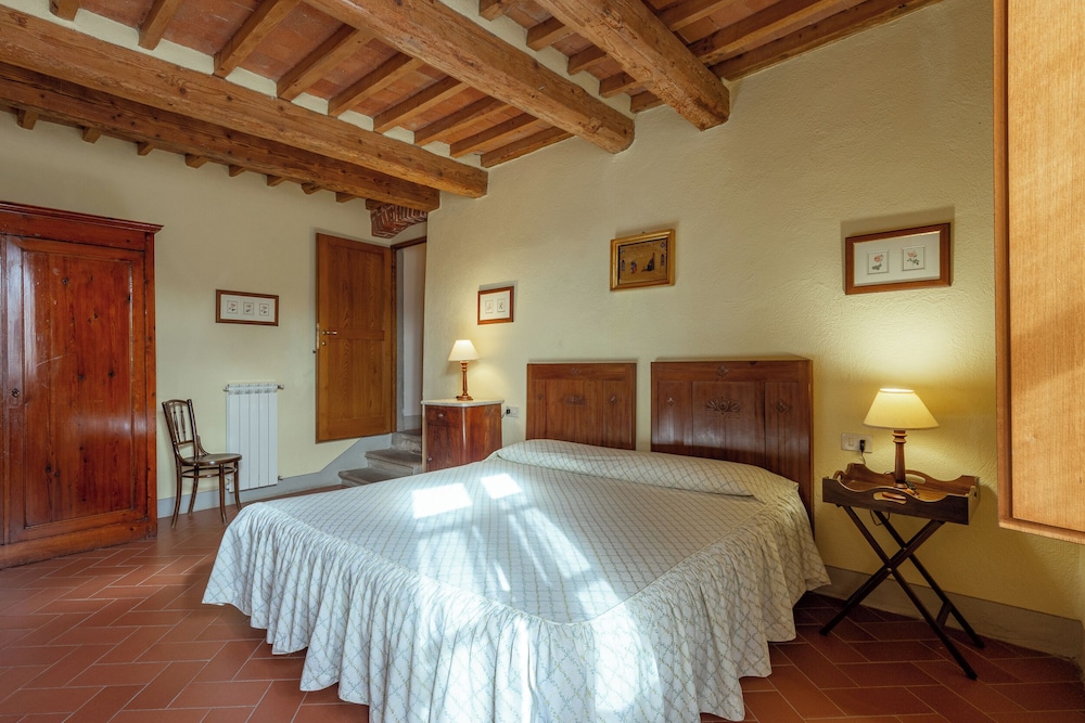 Agriturismo I Bonsi, Foto 24