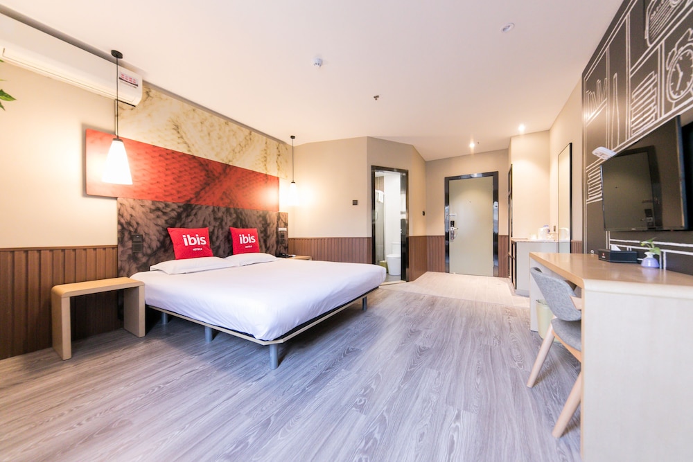 Room photo 3