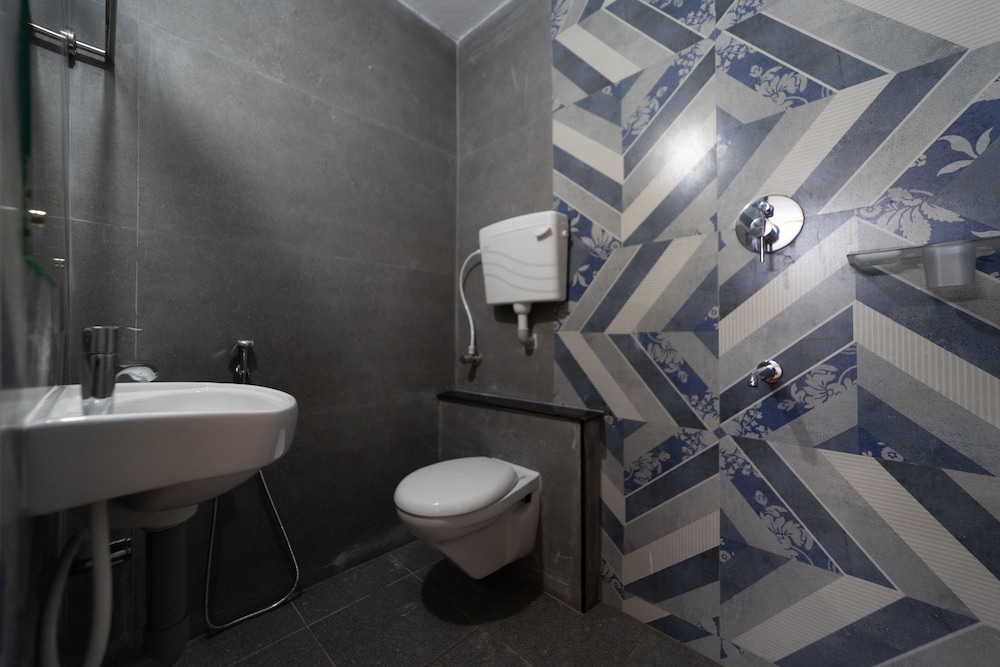 Premium Double Room - Photo 2