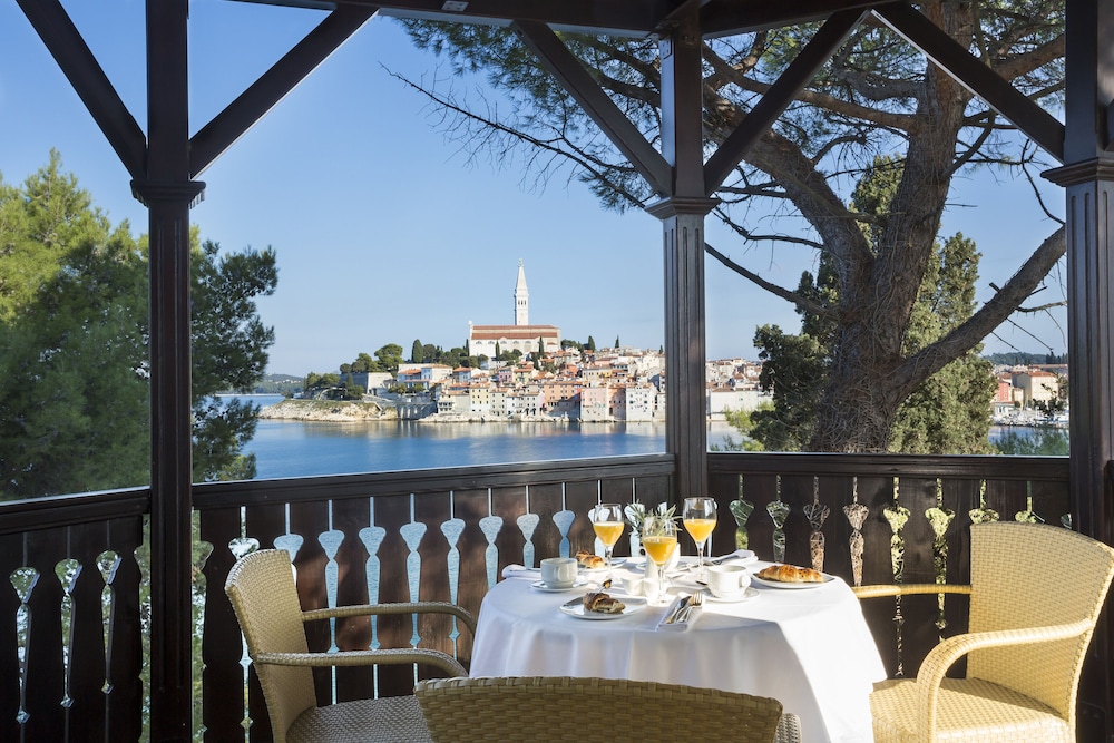 Deluxe Suite Rovigno - Photo 4