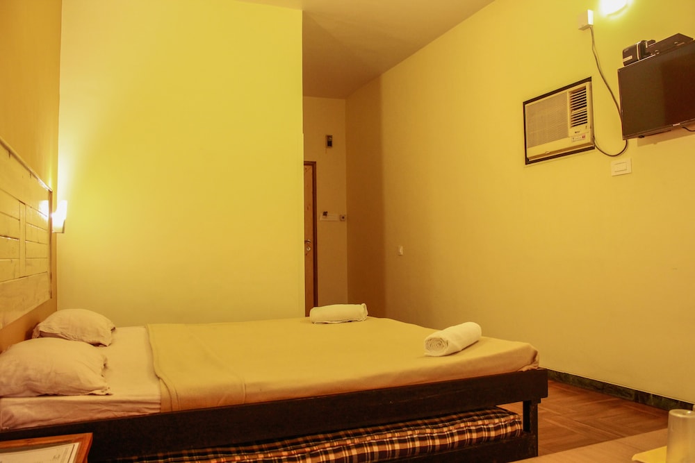 Superior Double Room photo 2