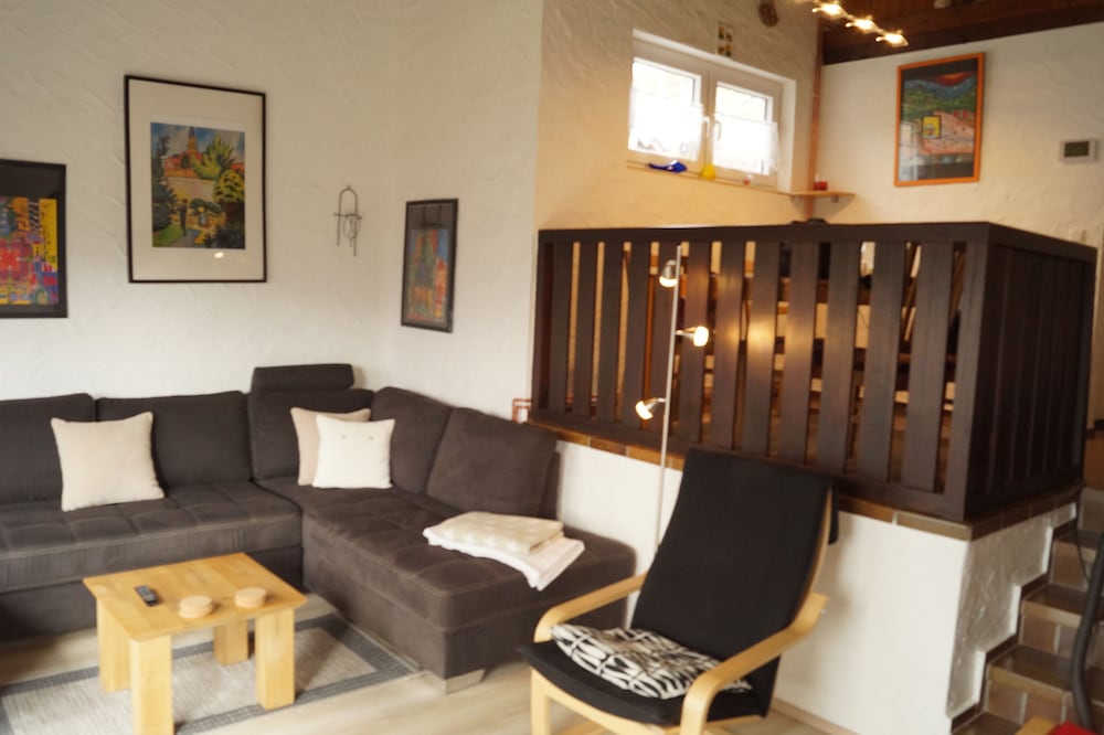 House photo 2
