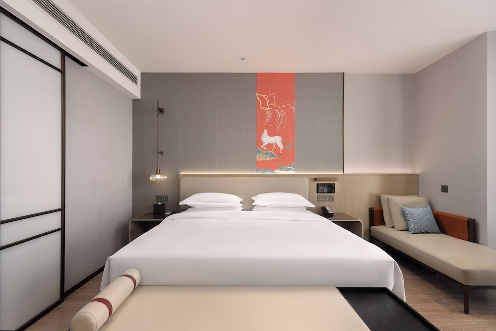 Business Double Room photo 3