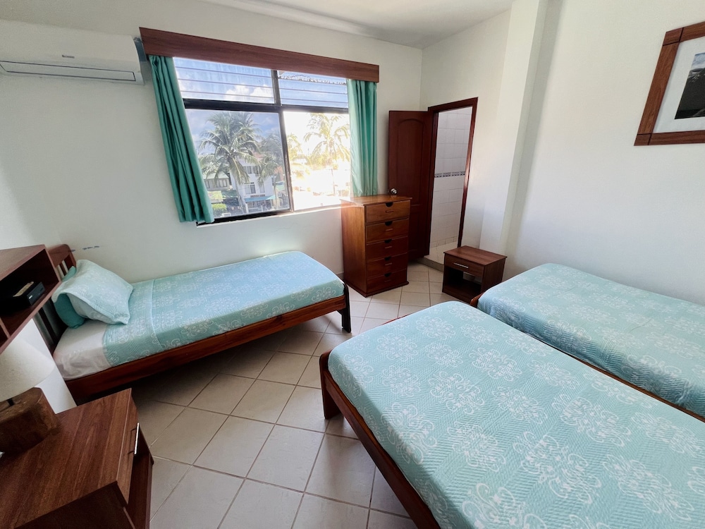 Standard Triple Room photo 1