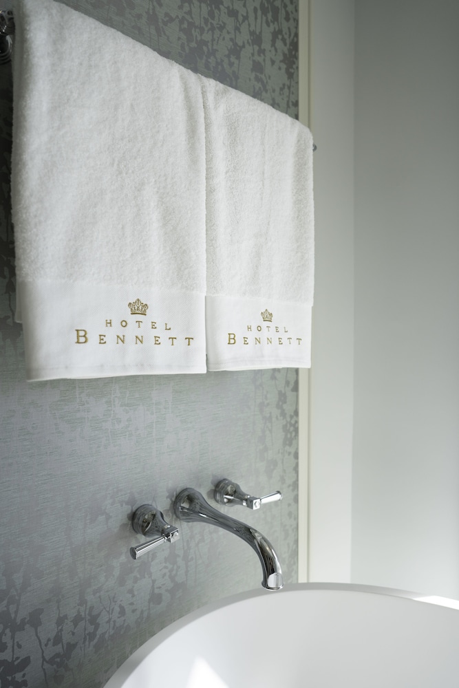 Hotel Bennett, Photo 7