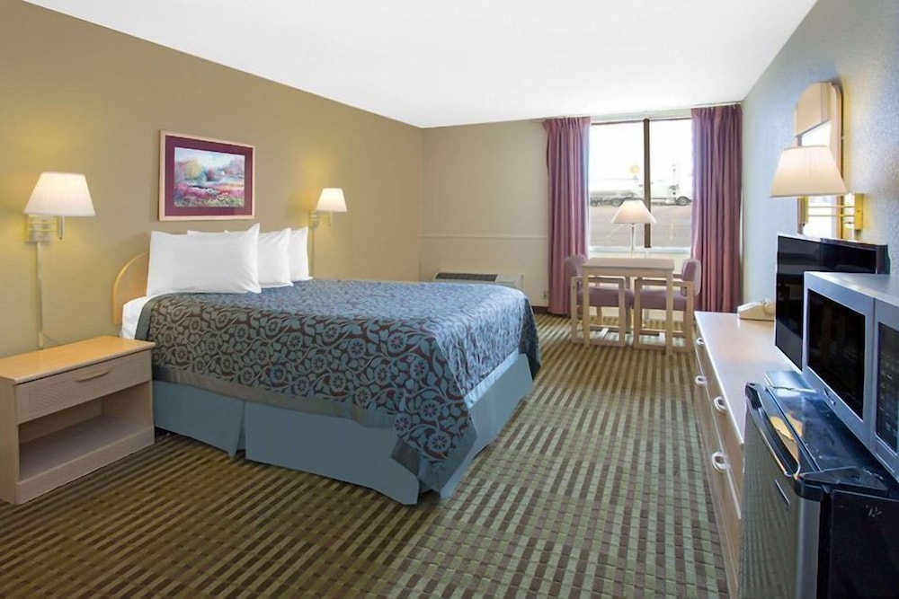 Basic Room photo 2