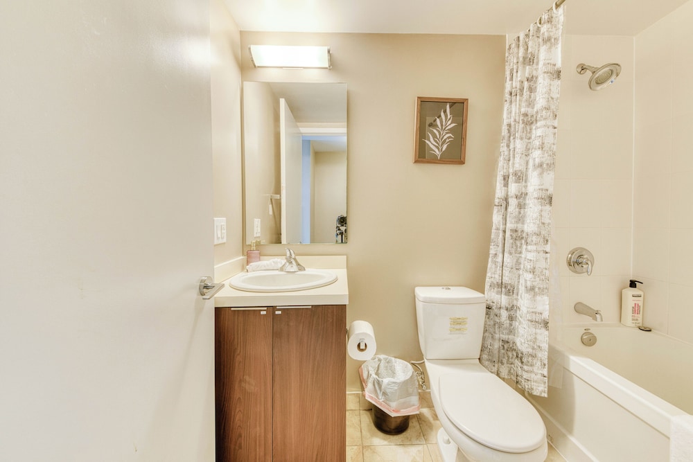 Elite Apartment