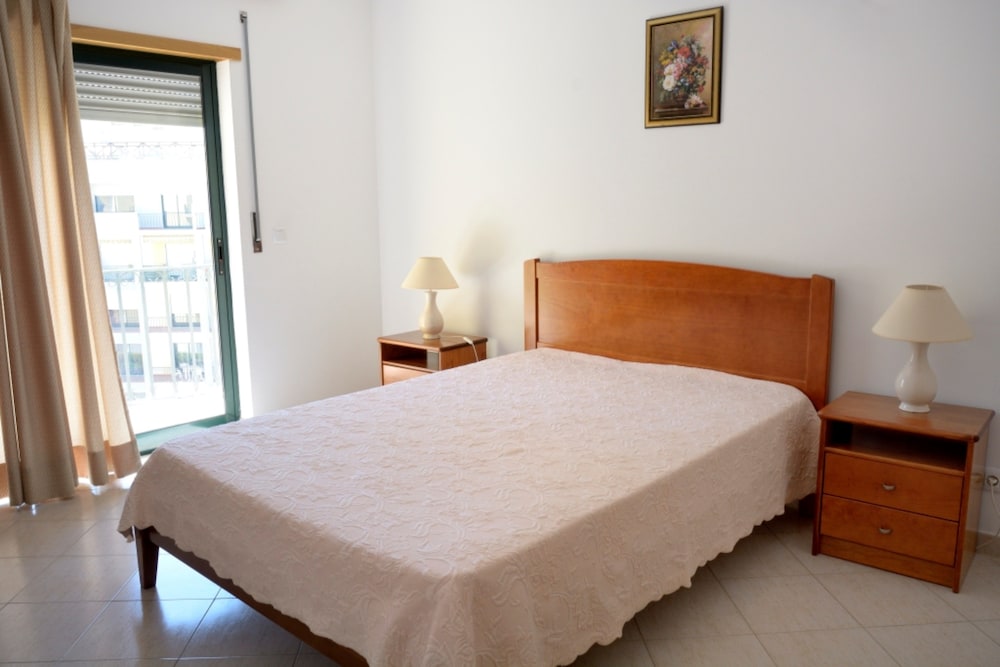 Apartment, 1 Bedroom photo 2
