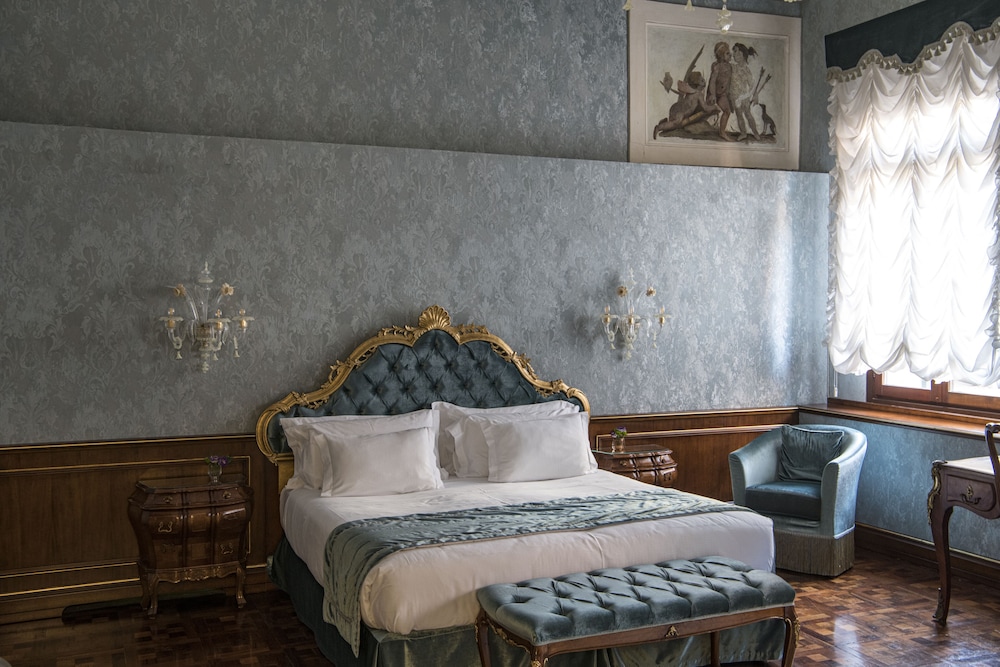 Junior Suite - Photo 3