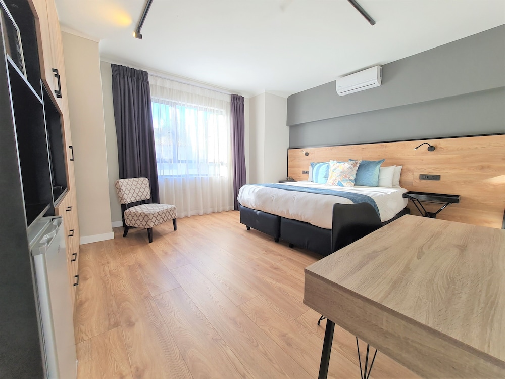 Superior Room photo 2
