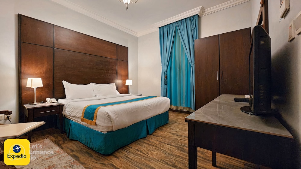 Economy Room photo 1
