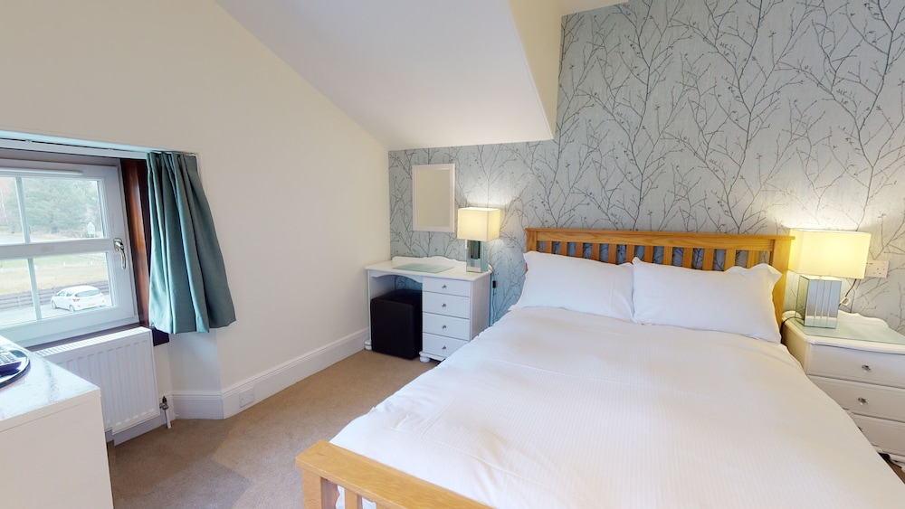 Economy Room photo 2
