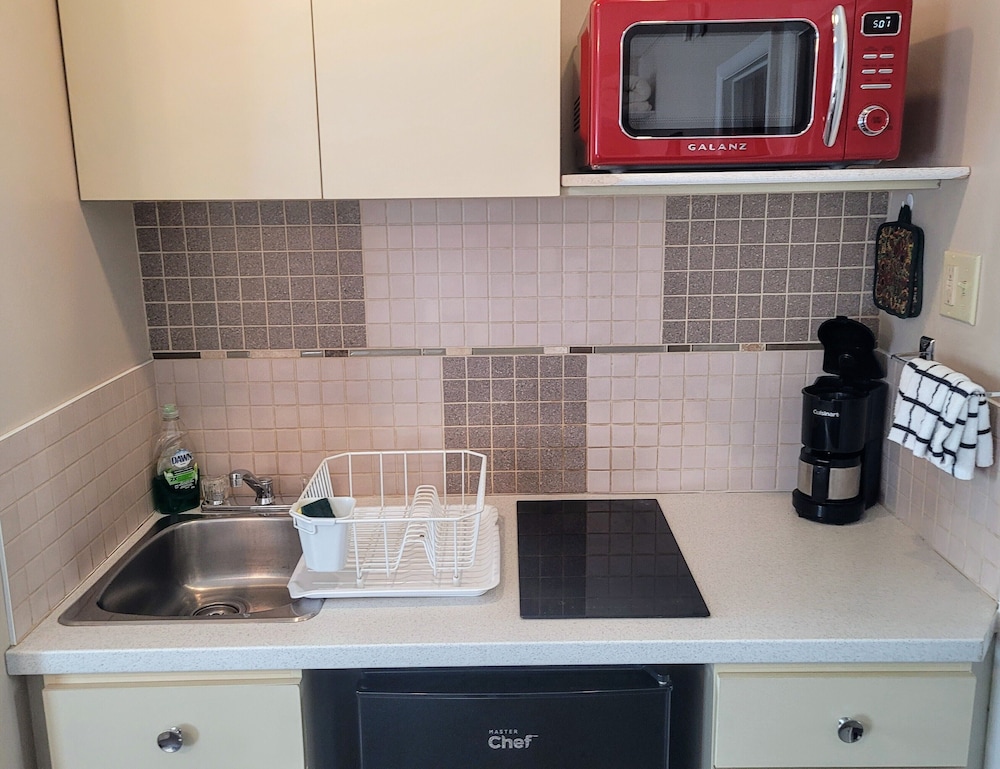 Superior Suite - Photo 5