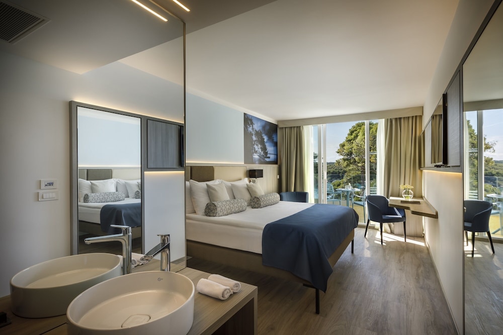 Superior Room for 2 - Hotel - Photo 3