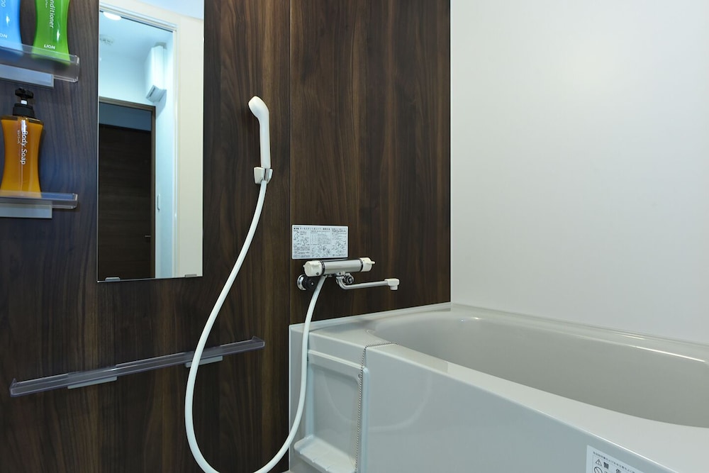Family Room - Photo 10