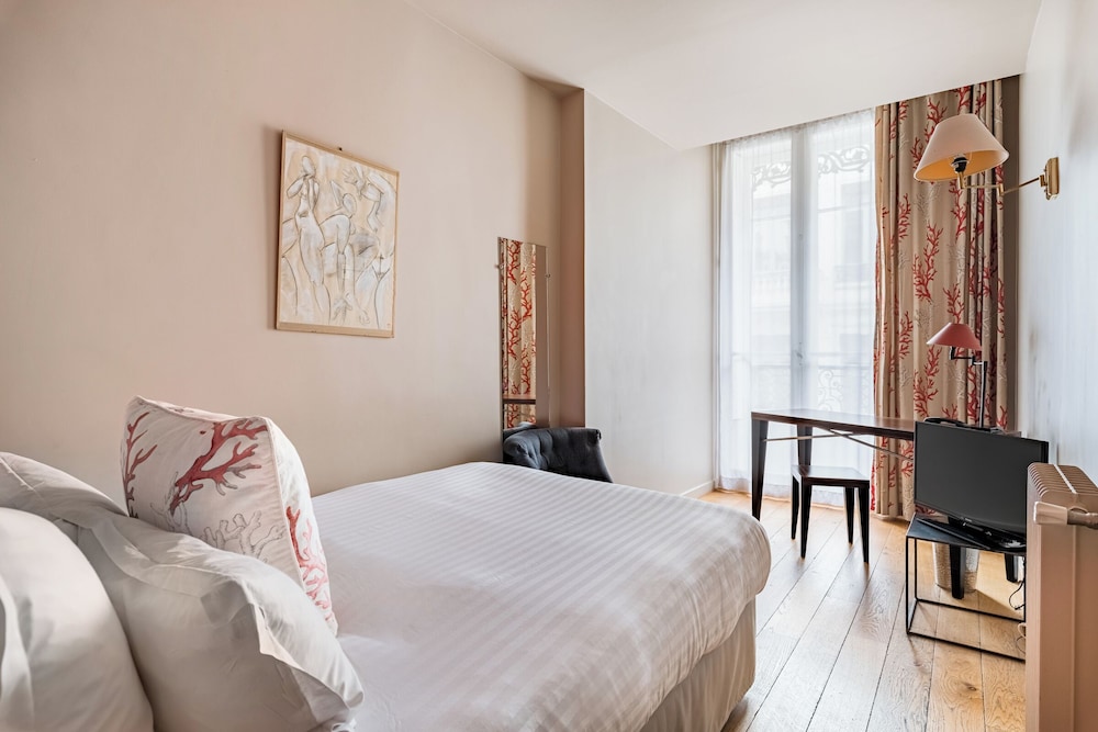Economy Single Room photo 3