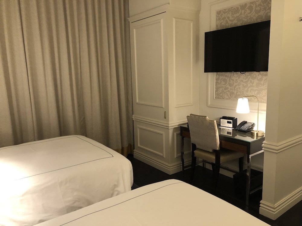 Premier Room photo 2