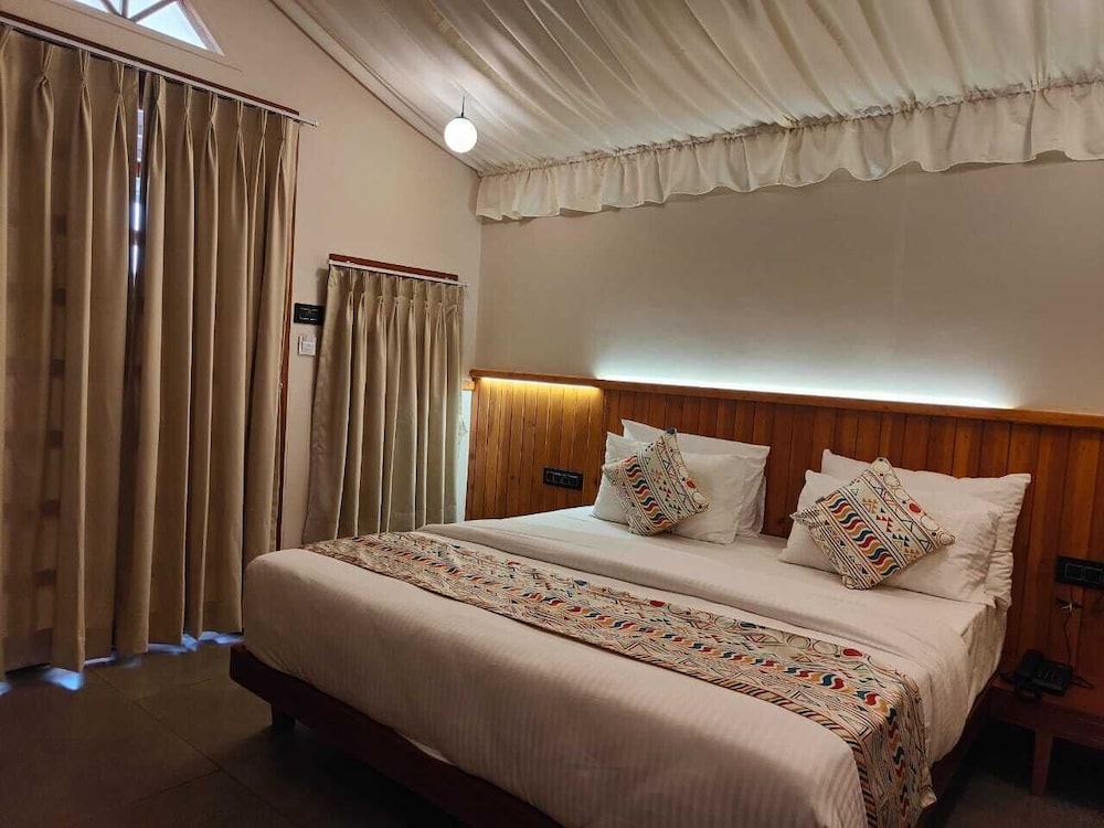 Premium Cottage - Photo 3