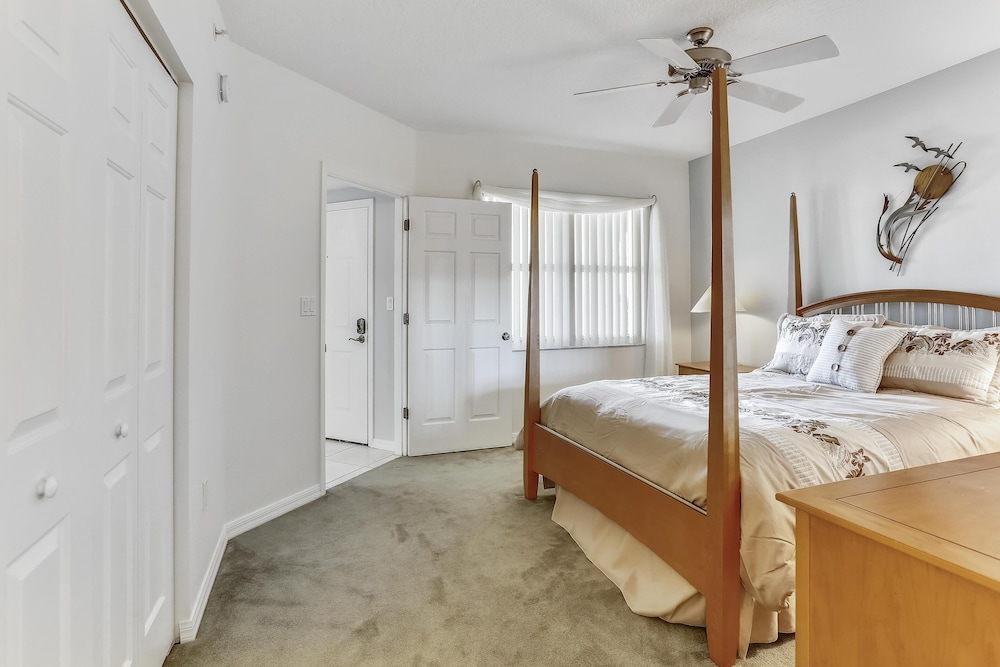 Condo, Multiple Beds (Tides 4-642) photo 3