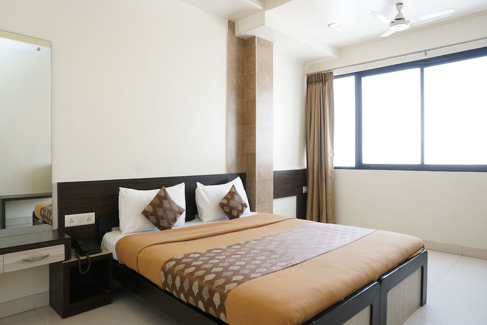 Executive Room Non AC