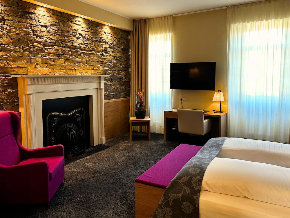 Premium Room photo 2