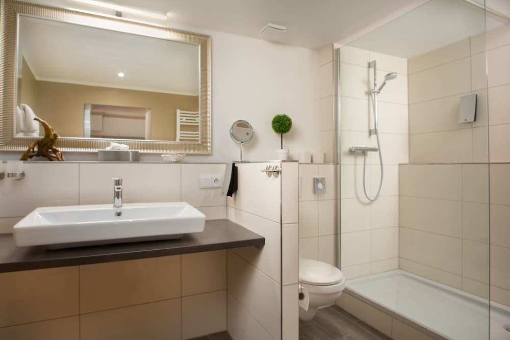 Apartment - Photo 17