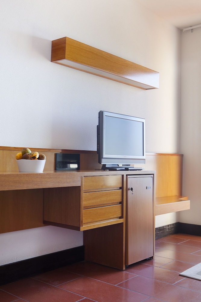 Family Suite - Photo 3