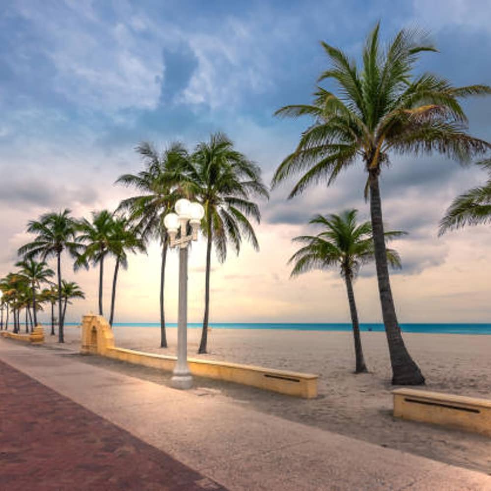 Oceanfront Bliss Pool Gym Direct Beach Access, 사진 22